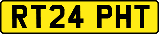 RT24PHT