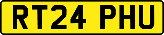 RT24PHU