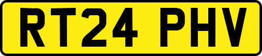 RT24PHV