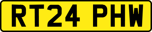 RT24PHW