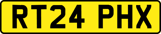 RT24PHX