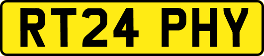 RT24PHY