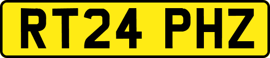 RT24PHZ
