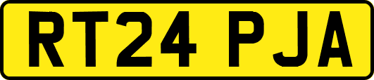 RT24PJA