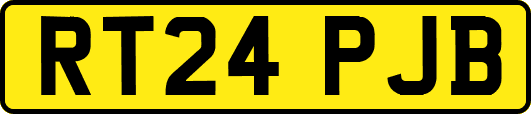 RT24PJB