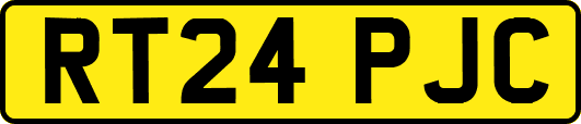 RT24PJC