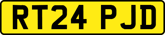 RT24PJD