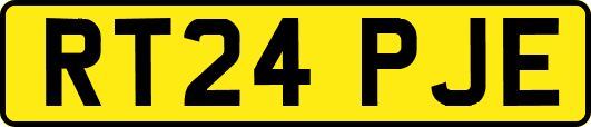 RT24PJE