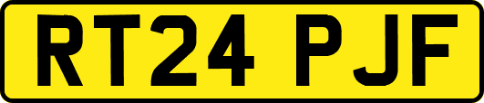 RT24PJF