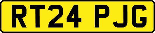 RT24PJG