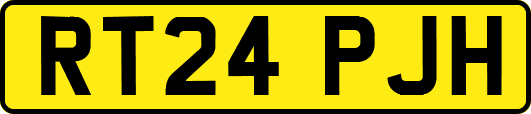 RT24PJH