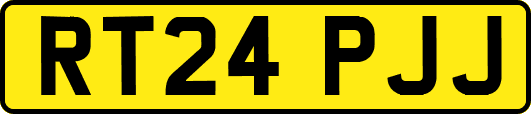 RT24PJJ