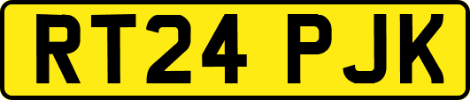 RT24PJK