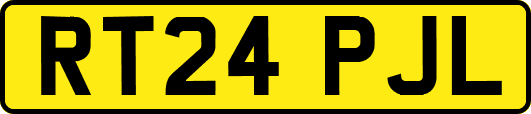 RT24PJL