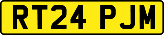 RT24PJM