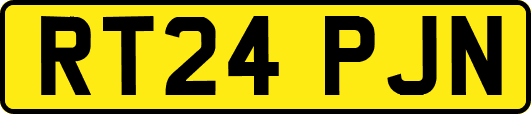 RT24PJN