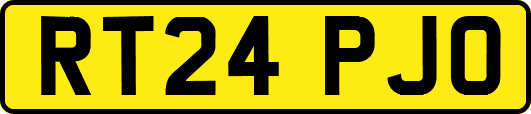 RT24PJO