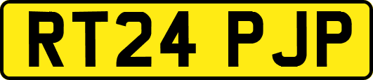 RT24PJP