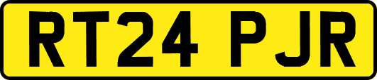 RT24PJR