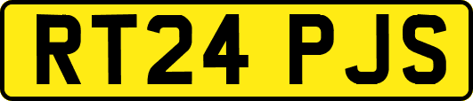 RT24PJS