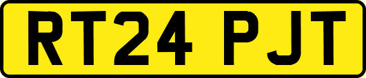 RT24PJT