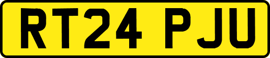RT24PJU