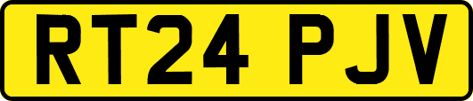 RT24PJV