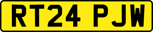 RT24PJW