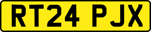 RT24PJX