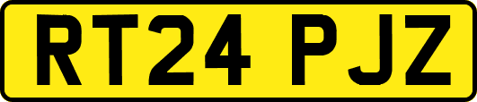 RT24PJZ