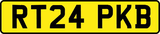 RT24PKB