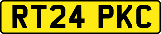 RT24PKC