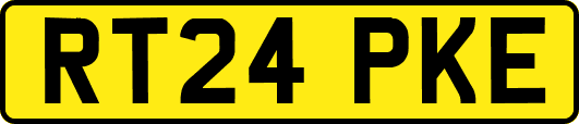 RT24PKE