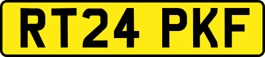 RT24PKF