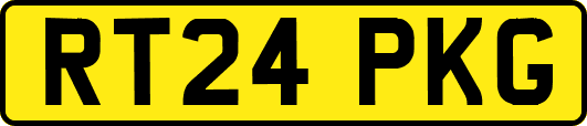 RT24PKG
