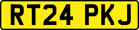 RT24PKJ