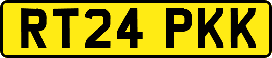 RT24PKK