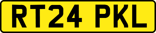 RT24PKL