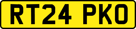 RT24PKO