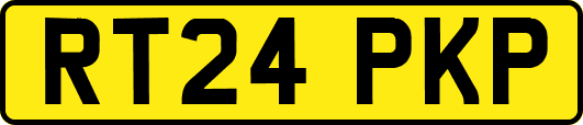 RT24PKP