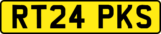 RT24PKS