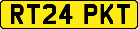 RT24PKT