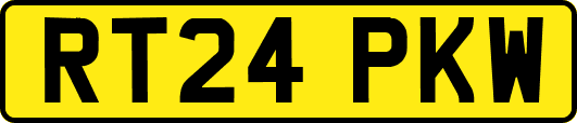 RT24PKW