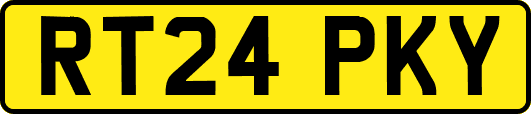 RT24PKY
