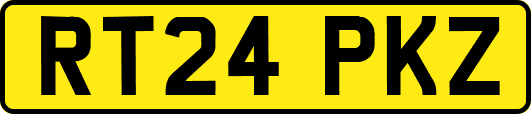 RT24PKZ