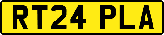 RT24PLA
