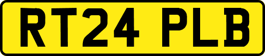 RT24PLB