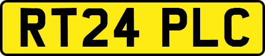 RT24PLC