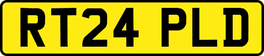 RT24PLD