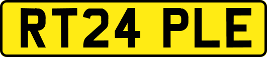 RT24PLE